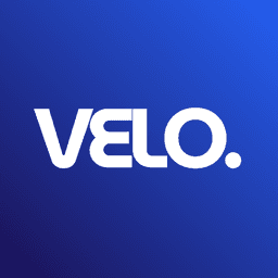 Velo Logo